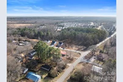 731 Jack Street, Kannapolis, NC 28081 - Photo 19