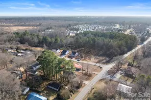 731 Jack St, Kannapolis, NC 28081 - Photo 19