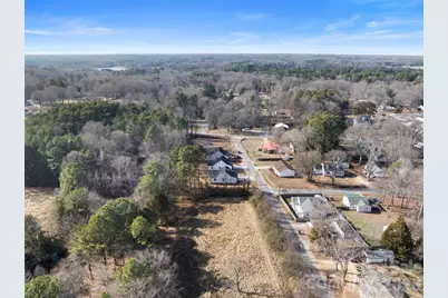 731 Jack Street, Kannapolis, NC 28081 - Photo 21