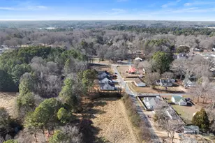 731 Jack St, Kannapolis, NC 28081 - Photo 21