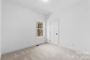 731 Jack St, Kannapolis, NC 28081 - Photo 11