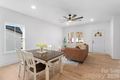 731 Jack Street, Kannapolis, NC 28081 - Photo 5