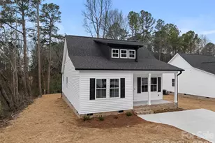 731 Jack St, Kannapolis, NC 28081 - Photo 3