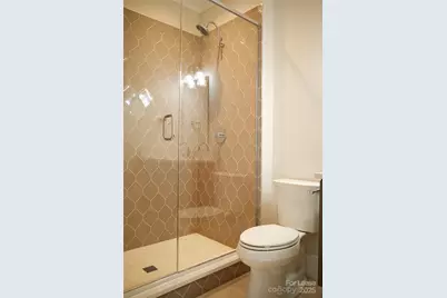 1302 E 10th Street E, Charlotte, NC 28204 - Photo 27