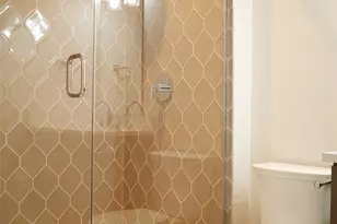 1302 E 10th Street E, Charlotte, NC 28204 - Photo 27