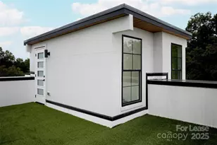 1302 E 10th Street E, Charlotte, NC 28204 - Photo 41