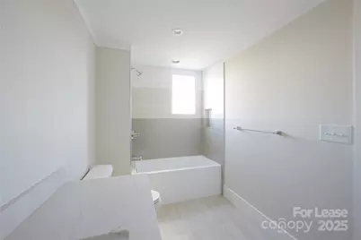 1302 E 10th Street E, Charlotte, NC 28204 - Photo 33