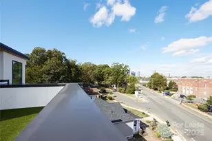 1302 E 10th Street E, Charlotte, NC 28204 - Photo 19