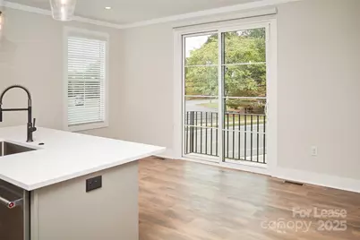 1302 E 10th Street E, Charlotte, NC 28204 - Photo 13
