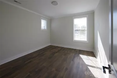 1302 E 10th Street E, Charlotte, NC 28204 - Photo 31