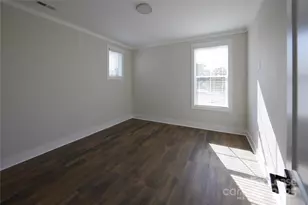 1302 E 10th Street E, Charlotte, NC 28204 - Photo 31