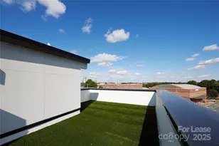 1302 E 10th Street E, Charlotte, NC 28204 - Photo 21