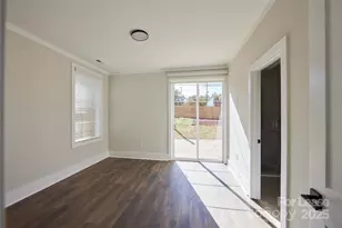 1302 E 10th Street E, Charlotte, NC 28204 - Photo 5