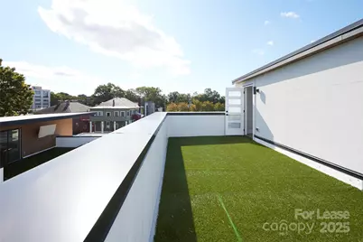 1302 E 10th Street E, Charlotte, NC 28204 - Photo 25