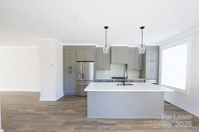 1302 E 10th Street E, Charlotte, NC 28204 - Photo 11