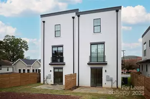1302 E 10th Street E, Charlotte, NC 28204 - Photo 35