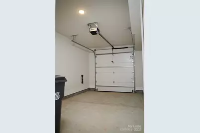 1302 E 10th Street E, Charlotte, NC 28204 - Photo 23