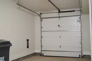 1302 E 10th Street E, Charlotte, NC 28204 - Photo 23