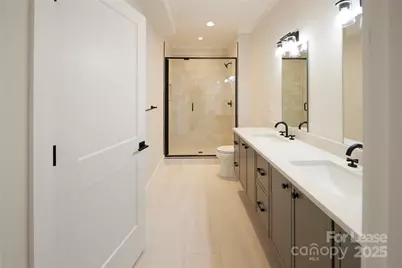 1302 E 10th Street E, Charlotte, NC 28204 - Photo 29