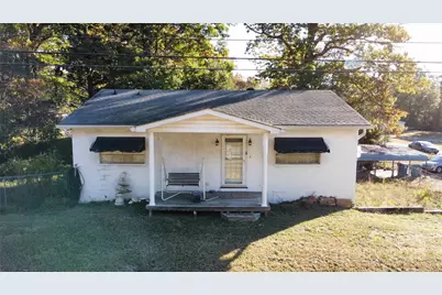 8921 Highway 601 Highway, Midland, NC 28107 - Photo 1