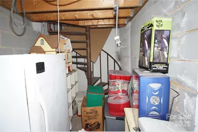 8921 Highway 601 Highway, Midland, NC 28107 - Photo 25