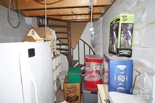 8921 Hwy 601 Hwy, Midland, NC 28107 - Photo 25