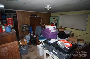 8921 Hwy 601 Hwy, Midland, NC 28107 - Photo 23