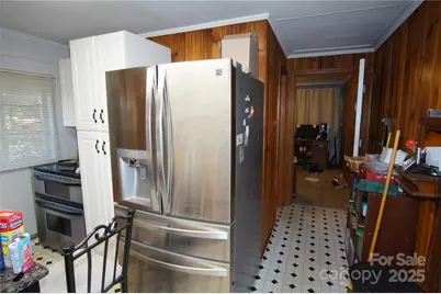 8921 Highway 601 Highway, Midland, NC 28107 - Photo 17