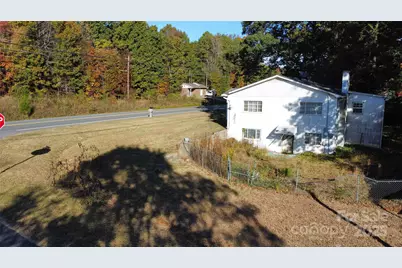 8921 Highway 601 Highway, Midland, NC 28107 - Photo 5