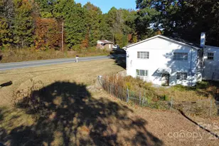 8921 Hwy 601 Hwy, Midland, NC 28107 - Photo 5