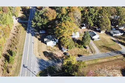 8921 Highway 601 Highway, Midland, NC 28107 - Photo 13