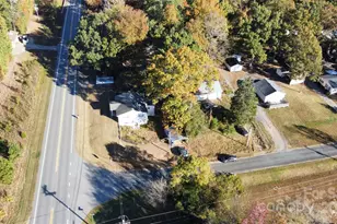 8921 Hwy 601 Hwy, Midland, NC 28107 - Photo 13