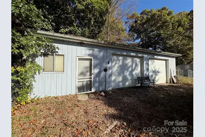 8921 Highway 601 Highway, Midland, NC 28107 - Photo 9