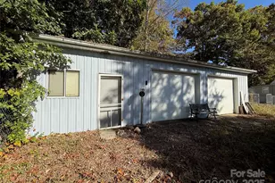 8921 Hwy 601 Hwy, Midland, NC 28107 - Photo 9