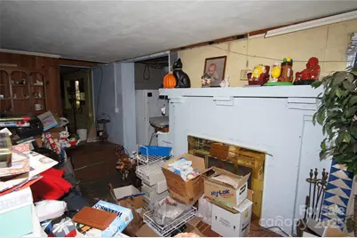 8921 Highway 601 Highway, Midland, NC 28107 - Photo 21