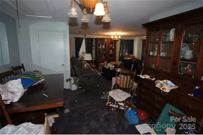 8921 Highway 601 Highway, Midland, NC 28107 - Photo 15