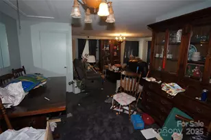 8921 Hwy 601 Hwy, Midland, NC 28107 - Photo 15