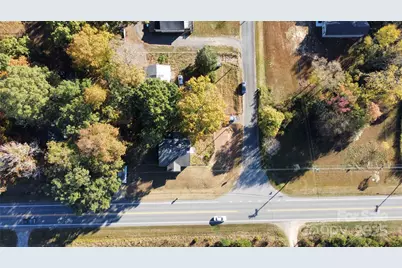 8921 Highway 601 Highway, Midland, NC 28107 - Photo 11