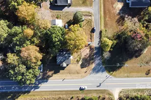 8921 Hwy 601 Hwy, Midland, NC 28107 - Photo 11