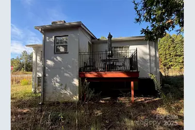 8921 Highway 601 Highway, Midland, NC 28107 - Photo 7