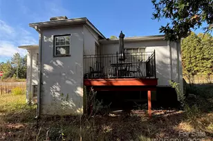 8921 Hwy 601 Hwy, Midland, NC 28107 - Photo 7