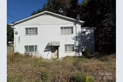 8921 Highway 601 Highway, Midland, NC 28107 - Photo 3