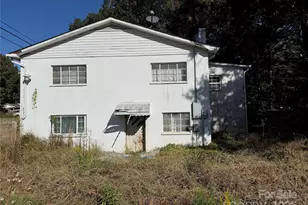 8921 Hwy 601 Hwy, Midland, NC 28107 - Photo 3