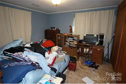 8921 Highway 601 Highway, Midland, NC 28107 - Photo 19