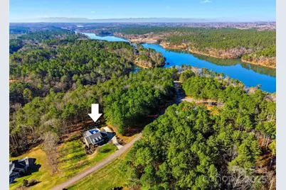 221 Riverwalk Drive, Connelly Springs, NC 28612 - Photo 45