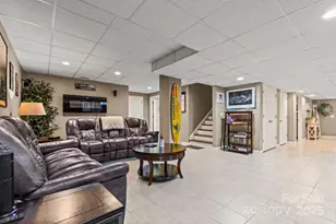 221 River Walk Dr, Connelly Springs, NC 28612 - Photo 31