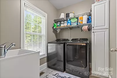 221 Riverwalk Drive, Connelly Springs, NC 28612 - Photo 23