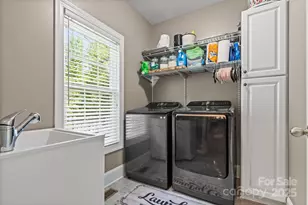 221 River Walk Dr, Connelly Springs, NC 28612 - Photo 23