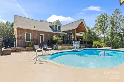 221 Riverwalk Drive, Connelly Springs, NC 28612 - Photo 39