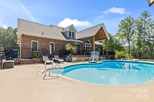 221 River Walk Dr, Connelly Springs, NC 28612 - Photo 39